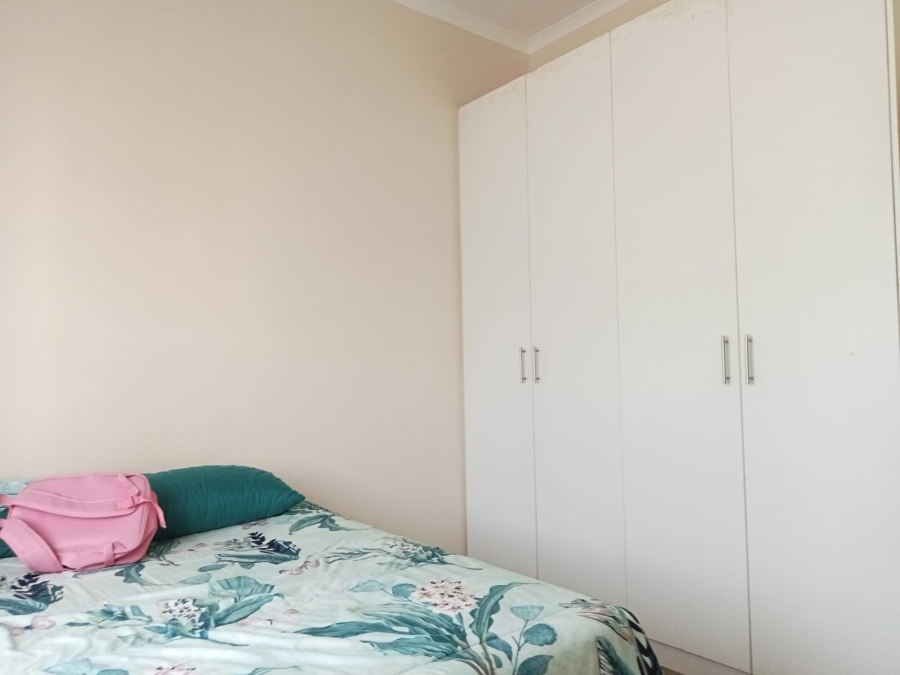 4 Bedroom Property for Sale in Greenfields Eastern Cape